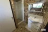 6/129 Spencer Street, Gatton, Qld 4343-Image