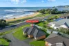 6/13-15 Main Road, Penguin, Tas 7316