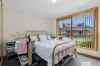 6/13-15 Main Road, Penguin, Tas 7316-Image