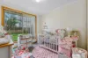 6/13-15 Main Road, Penguin, Tas 7316-Image