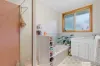 6/13-15 Main Road, Penguin, Tas 7316-Image