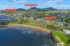 6/13-15 Main Road, Penguin, Tas 7316-Image