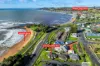 6/13-15 Main Road, Penguin, Tas 7316-Image