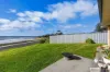 6/13-15 Main Road, Penguin, Tas 7316-Image