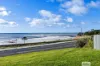 6/13-15 Main Road, Penguin, Tas 7316-Image