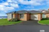 6/13-15 Main Road, Penguin, Tas 7316-Image