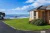 6/13-15 Main Road, Penguin, Tas 7316-Image