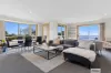 6/13-15 Main Road, Penguin, Tas 7316-Image
