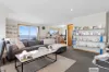 6/13-15 Main Road, Penguin, Tas 7316-Image