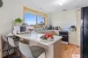 6/13-15 Main Road, Penguin, Tas 7316-Image
