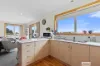 6/13-15 Main Road, Penguin, Tas 7316-Image