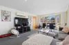 6/13-15 Main Road, Penguin, Tas 7316-Image