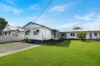 6/13-15 Wentworth Street, Gunnedah, NSW 2380