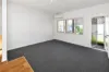 6/13-15 Wentworth Street, Gunnedah, NSW 2380-Image