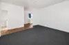 6/13-15 Wentworth Street, Gunnedah, NSW 2380-Image