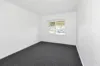 6/13-15 Wentworth Street, Gunnedah, NSW 2380-Image