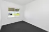 6/13-15 Wentworth Street, Gunnedah, NSW 2380-Image