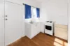 6/13-15 Wentworth Street, Gunnedah, NSW 2380-Image