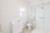 6/13-15 Wentworth Street, Gunnedah, NSW 2380-Image