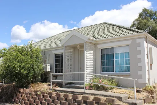 6/13-17 Parklands Parade, Newnham, Tas 7248