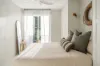 6/13-27 Fairway Drive, Clear Island Waters, Qld 4226-Image