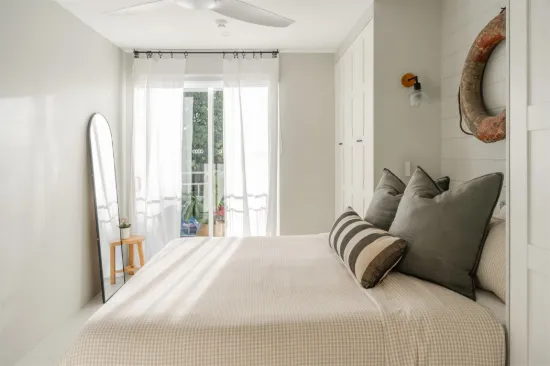 6/13-27 Fairway Drive, Clear Island Waters, Qld 4226-Image