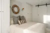 6/13-27 Fairway Drive, Clear Island Waters, Qld 4226-Image