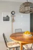 6/13-27 Fairway Drive, Clear Island Waters, Qld 4226-Image