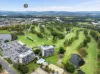 6/13-27 Fairway Drive, Clear Island Waters, Qld 4226-Image