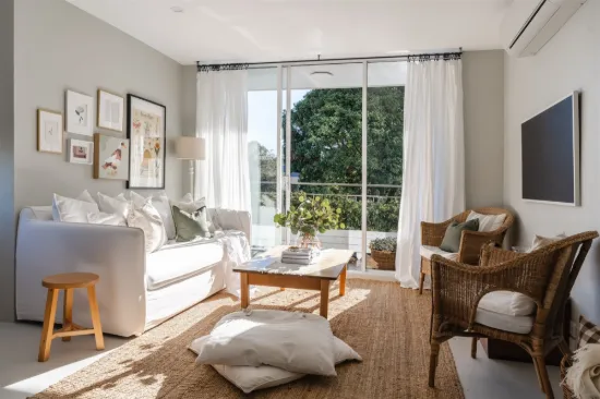 6/13-27 Fairway Drive, Clear Island Waters, Qld 4226-Image