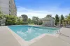 6/13-27 Fairway Drive, Clear Island Waters, Qld 4226-Image