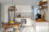 6/13-27 Fairway Drive, Clear Island Waters, Qld 4226-Image
