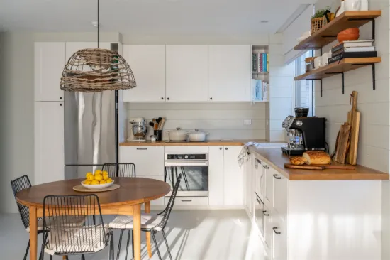 6/13-27 Fairway Drive, Clear Island Waters, Qld 4226-Image