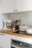 6/13-27 Fairway Drive, Clear Island Waters, Qld 4226-Image