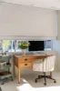 6/13-27 Fairway Drive, Clear Island Waters, Qld 4226-Image