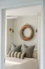 6/13-27 Fairway Drive, Clear Island Waters, Qld 4226-Image