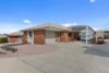 6/13 Broadwater Court, Shearwater, Tas 7307