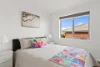 6/13 Broadwater Court, Shearwater, Tas 7307-Image