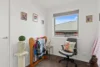 6/13 Broadwater Court, Shearwater, Tas 7307-Image