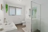 6/13 Broadwater Court, Shearwater, Tas 7307-Image