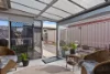 6/13 Broadwater Court, Shearwater, Tas 7307-Image