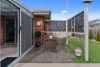 6/13 Broadwater Court, Shearwater, Tas 7307-Image
