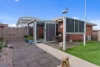 6/13 Broadwater Court, Shearwater, Tas 7307-Image
