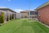 6/13 Broadwater Court, Shearwater, Tas 7307-Image