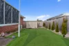 6/13 Broadwater Court, Shearwater, Tas 7307-Image