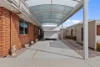 6/13 Broadwater Court, Shearwater, Tas 7307-Image