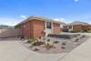6/13 Broadwater Court, Shearwater, Tas 7307-Image