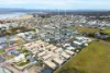 6/13 Broadwater Court, Shearwater, Tas 7307-Image