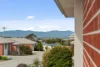 6/13 Broadwater Court, Shearwater, Tas 7307-Image