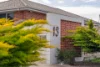 6/13 Broadwater Court, Shearwater, Tas 7307-Image
